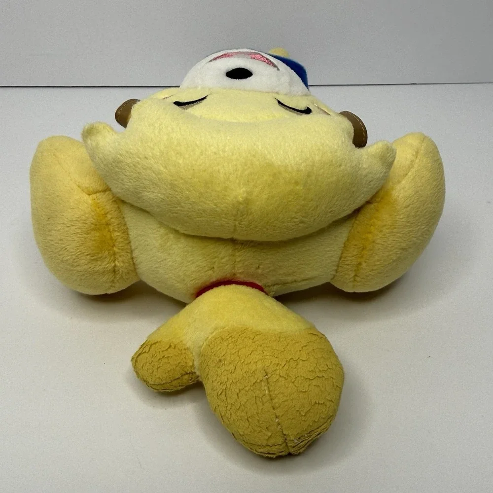 Animal Crossing New Leaf Smiling Isabelle 9